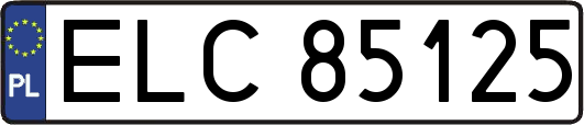 ELC85125