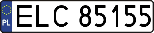 ELC85155