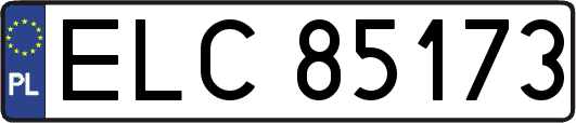 ELC85173