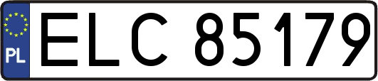 ELC85179