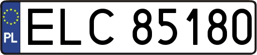 ELC85180