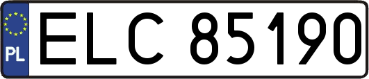 ELC85190