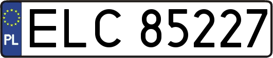 ELC85227