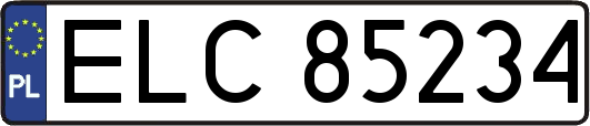 ELC85234