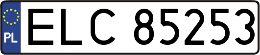 ELC85253