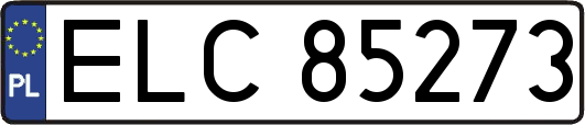 ELC85273