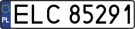 ELC85291