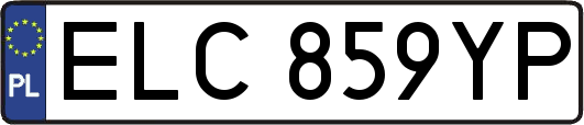 ELC859YP