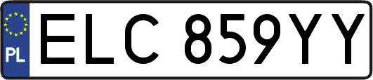 ELC859YY