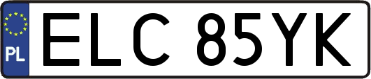 ELC85YK