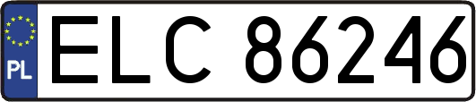 ELC86246