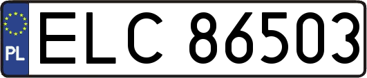 ELC86503