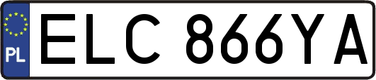 ELC866YA