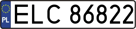 ELC86822