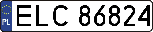 ELC86824