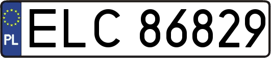 ELC86829