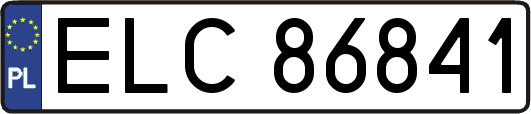 ELC86841