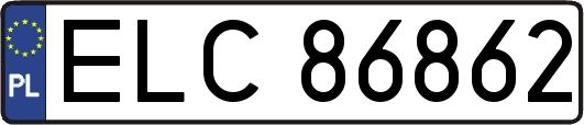 ELC86862