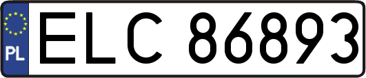 ELC86893