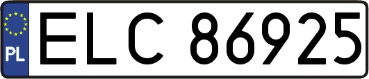 ELC86925