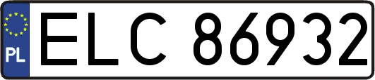 ELC86932