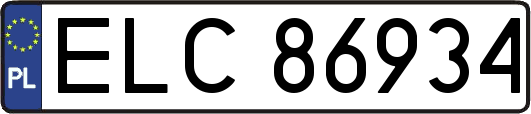 ELC86934