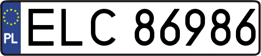 ELC86986