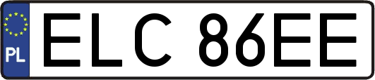 ELC86EE