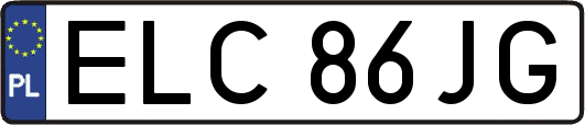 ELC86JG
