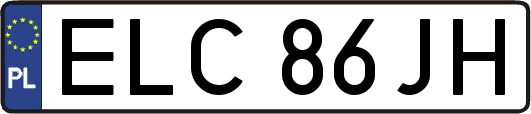 ELC86JH
