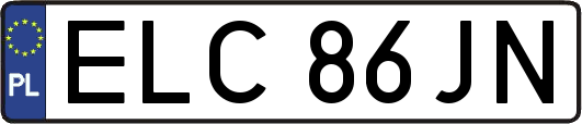 ELC86JN