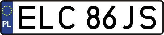 ELC86JS