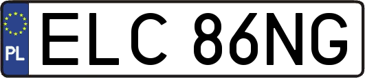 ELC86NG