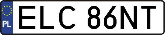 ELC86NT