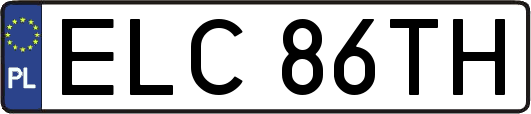 ELC86TH