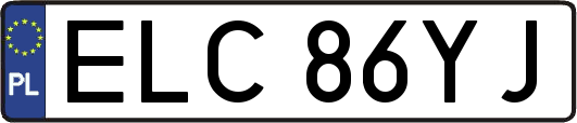 ELC86YJ