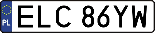 ELC86YW