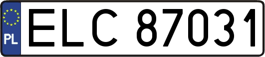 ELC87031