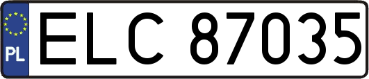 ELC87035