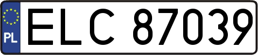 ELC87039