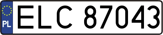 ELC87043