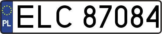 ELC87084