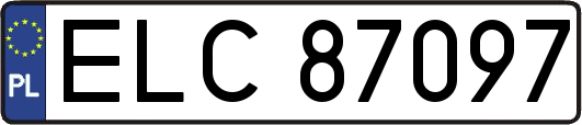 ELC87097