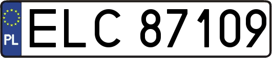 ELC87109