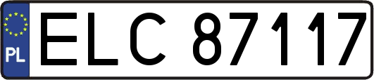 ELC87117