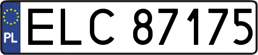 ELC87175