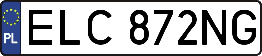 ELC872NG