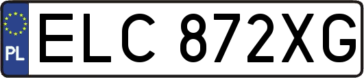 ELC872XG