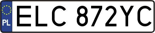 ELC872YC