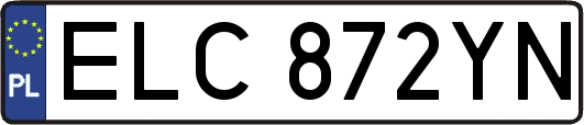 ELC872YN